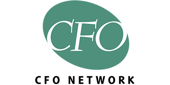 CFO Network.