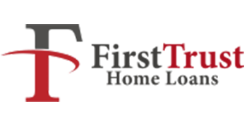 First Trust Home Loans