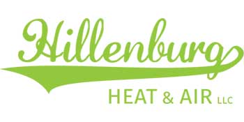 Hillenburg Heat & Air