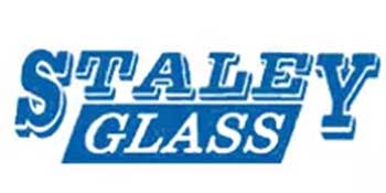 Stayley Glass
